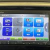 honda odyssey 2015 -HONDA--Odyssey DBA-RC1--RC1-1100575---HONDA--Odyssey DBA-RC1--RC1-1100575- image 20