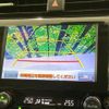 toyota camry 2019 -TOYOTA--Camry DAA-AXVH70--AXVH70-1049769---TOYOTA--Camry DAA-AXVH70--AXVH70-1049769- image 4