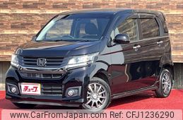 honda n-wgn 2014 -HONDA--N WGN DBA-JH1--JH1-1002626---HONDA--N WGN DBA-JH1--JH1-1002626-