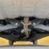 mazda cx-5 2018 quick_quick_KF2P_KF2P-301836 image 20