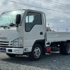 isuzu elf-truck 2017 GOO_NET_EXCHANGE_0602502A30250513W008 image 1