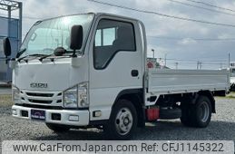 isuzu elf-truck 2017 GOO_NET_EXCHANGE_0602502A30250513W008