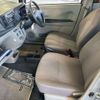 subaru pleo-plus 2014 CFJ1852114 image 5