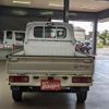 honda acty-truck 2007 BD23105A7192 image 8