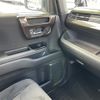 honda n-box 2017 -HONDA--N BOX DBA-JF3--JF3-1023367---HONDA--N BOX DBA-JF3--JF3-1023367- image 24