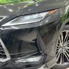 lexus rx 2020 CFJ1557493 image 12
