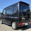 suzuki every-wagon 2017 CFJ1826420 image 6