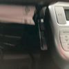 nissan moco 2010 -NISSAN--Moco DBA-MG22S--MG22S-371370---NISSAN--Moco DBA-MG22S--MG22S-371370- image 17