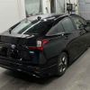 toyota prius 2022 -TOYOTA--Prius ZVW51-6230695---TOYOTA--Prius ZVW51-6230695- image 6