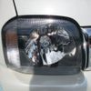 suzuki jimny 2016 -SUZUKI 【静岡 580ﾕ5695】--Jimny JB23W--760444---SUZUKI 【静岡 580ﾕ5695】--Jimny JB23W--760444- image 23