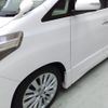 toyota alphard 2012 ENHANCEAUTO_1_ea295576 image 26