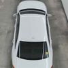 audi a4 2014 -AUDI--Audi A4 8KCDN-WAUZZZ8K5FA026942---AUDI--Audi A4 8KCDN-WAUZZZ8K5FA026942- image 11