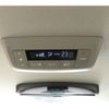 honda stepwagon 2021 CFJ1744382 image 22