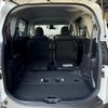 toyota sienta 2020 quick_quick_DBA-NSP170G_NSP170-7236496 image 13