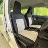 daihatsu mira-e-s 2019 -DAIHATSU--Mira e:s 5BA-LA350S--LA350S-0184216---DAIHATSU--Mira e:s 5BA-LA350S--LA350S-0184216- image 8