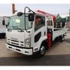 isuzu forward 2010 -ISUZU--Forward PKG-FRR90S2--FRR90-7023091---ISUZU--Forward PKG-FRR90S2--FRR90-7023091- image 3