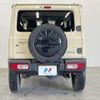 suzuki jimny 2018 quick_quick_JB64W_JB64W-109183 image 15