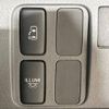 daihatsu tanto 2009 -DAIHATSU--Tanto CBA-L375S--L375S-0133709---DAIHATSU--Tanto CBA-L375S--L375S-0133709- image 4