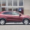 honda vezel 2014 -HONDA--VEZEL DAA-RU4--RU4-1017547---HONDA--VEZEL DAA-RU4--RU4-1017547- image 5