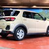daihatsu rocky 2022 -DAIHATSU--Rocky 5BA-A201S--A201S-0005014---DAIHATSU--Rocky 5BA-A201S--A201S-0005014- image 17