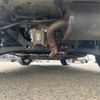 mitsubishi outlander-phev 2020 CFJ1644693 image 19