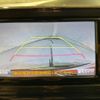 toyota sienta 2016 quick_quick_NSP170G_NSP170-7041626 image 5