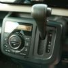 nissan moco 2012 -NISSAN--Moco MG33S--191811---NISSAN--Moco MG33S--191811- image 18