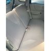 subaru pleo 2006 -SUBARU--Pleo TA-RA2--RA2-174219---SUBARU--Pleo TA-RA2--RA2-174219- image 19