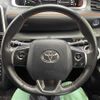 toyota sienta 2017 -TOYOTA--Sienta DAA-NHP170G--NHP170-7101328---TOYOTA--Sienta DAA-NHP170G--NHP170-7101328- image 3