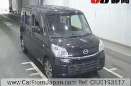 mazda flair-wagon 2015 -MAZDA--Flair Wagon MM42S--MM42S-100950---MAZDA--Flair Wagon MM42S--MM42S-100950-