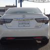 toyota mark-x 2017 -TOYOTA 【福岡 330ﾂ4483】--MarkX GRX130--6106056---TOYOTA 【福岡 330ﾂ4483】--MarkX GRX130--6106056- image 28