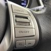 nissan x-trail 2014 quick_quick_NT32_NT32-025523 image 5