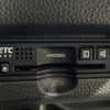 honda n-box 2019 -HONDA--N BOX DBA-JF3--JF3-1316799---HONDA--N BOX DBA-JF3--JF3-1316799- image 8