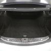 mercedes-benz s-class 2015 quick_quick_222182_WDD2221822A144970 image 10