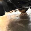 suzuki carry-truck 1995 DD51T-361492 image 34