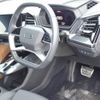 audi q4-sportback-e-tron 2023 quick_quick_ZAA-FZEBJ_WAUZZZFZ0PP062231 image 3