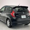 nissan note 2013 -NISSAN--Note DBA-E12--E12-128448---NISSAN--Note DBA-E12--E12-128448- image 11