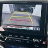 toyota alphard 2021 -TOYOTA--Alphard 3BA-AGH35W--AGH35-0052401---TOYOTA--Alphard 3BA-AGH35W--AGH35-0052401- image 18