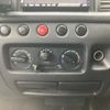 suzuki mr-wagon 2003 -SUZUKI--MR Wagon UA-MF21S--MF21S-347091---SUZUKI--MR Wagon UA-MF21S--MF21S-347091- image 19