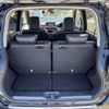 daihatsu cast 2017 CFJ1858620 image 20