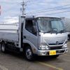 hino dutro 2018 REALMOTOR_N9024080063F-90 image 4