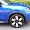 mini mini-others 2024 -BMW--BMW Mini 3BA-22GA20--WMW22GA0307P41***---BMW--BMW Mini 3BA-22GA20--WMW22GA0307P41***- image 9