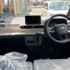 daihatsu move-canbus 2025 CFJ1756968 image 5