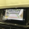 volkswagen t-cross 2022 CFJ1735218 image 20