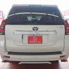 toyota land-cruiser-prado 2021 -TOYOTA--Land Cruiser Prado 3BA-TRJ150W--TRJ150-0132695---TOYOTA--Land Cruiser Prado 3BA-TRJ150W--TRJ150-0132695- image 8