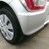 suzuki wagon-r 2020 -SUZUKI--Wagon R 5BA-MH85S--MH85S-101933---SUZUKI--Wagon R 5BA-MH85S--MH85S-101933- image 14