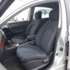 nissan bluebird-sylphy 2012 NIKYO_WT71756 image 11
