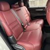 mazda cx-8 2021 CFJ1809317 image 15