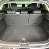 mazda cx-3 2023 quick_quick_DKLFY_DKLFY-507039 image 11