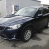 mazda cx-5 2013 -MAZDA--CX-5 KE2AW-123525---MAZDA--CX-5 KE2AW-123525- image 5